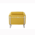 Mobili classici sedia Hans Wegner CH101